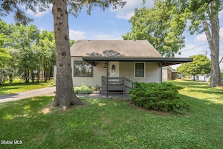 1305 Main St, Rotterdam Junction, NY 12150