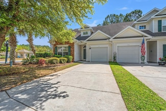 718 Botany Loop, Murrells Inlet, SC 29576