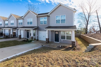 103 Gregory Ct, Weaverville, NC 28787