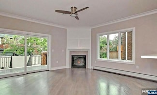 54 W Homestead Ave Unit A, Palisades Park, NJ 07650