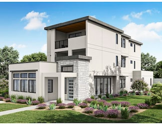 5273 S Blue Pearl Alley Unit 615, Saint George, UT 84790