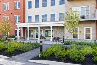 65 Mcauley Way Unit 506, Portland, ME 04103