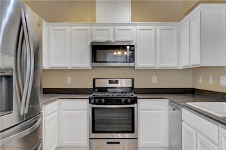 4685 Apulia Dr Unit 202, North Las Vegas, NV 89084