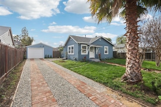 361 Cureton Place, San Jose, CA 95127