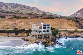 26170 Pacific Coast Hwy, Malibu, CA 90265
