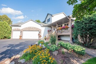 7344 177th Ave NE, Forest Lake, MN 55025