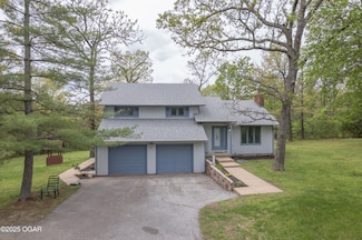 7186 Highway Nn, Joplin, MO 64804