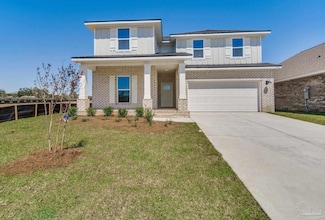 9789 Windy Hill Rd, Pensacola, FL 32526