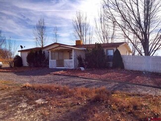 0 Carnationrd Unit 700814, Olathe, CO 81425