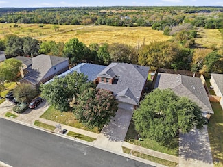 429 Moorhen Cove, Leander, TX 78641