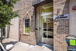 4401 Bergenline Ave Unit 3A, Union City, NJ 07087