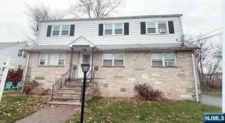 88 Lakewood Terrace Unit 1, Bloomfield, NJ 07003