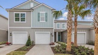 219 Redbud Rd, Palm Coast, FL 32137