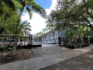 3245 Virginia St Unit 17, Miami, FL 33133