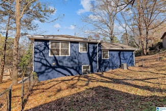 401 15th Terrace NW, Center Point, AL 35215