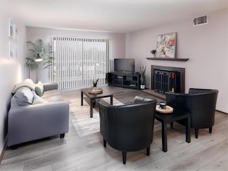 4120 Parklawn Ave Unit 236, Edina, MN 55435