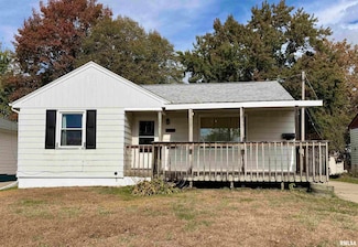 1406 25th Ave S, Clinton, IA 52732