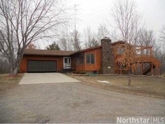 23445 County Road 8, Rockville, MN 56320