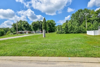 3500 Sand Dr Unit One, Ohio Township, IN 47630