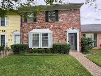 10016 Georgetown Dr, Shreveport, LA 71115