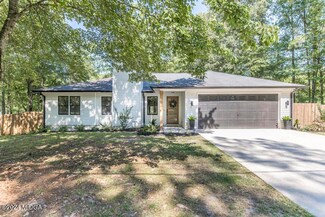 259 Edgewater Dr, Macon, GA 31220