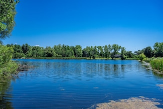 3631 W 11th Ct, Wisconsin Dells, WI 53965