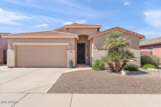 1819 W Deer Creek Rd, Phoenix, AZ 85045