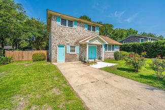 1369 Miles Dr, Charleston, SC 29407