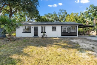 2504 38th Ave W, Bradenton, FL 34205