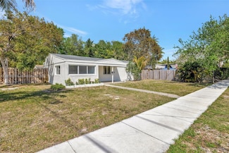 843 SW 20th St, Fort Lauderdale, FL 33315