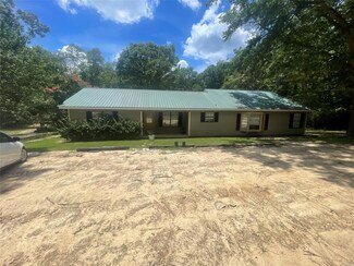 168 County Road 1173, Troy, AL 36079