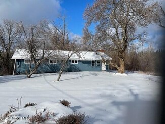 227 School House Rd Unit Lot 1, New Lebanon, NY 12125