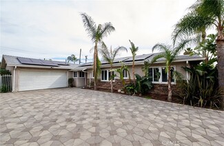 1348 N 13th Ave, Upland, CA 91786