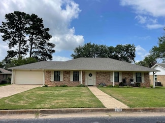 209 Mobile Dr, Tyler, TX 75703