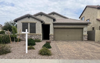 3628 E Ficus Way, Gilbert, AZ 85298