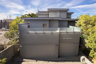 2600 Harvard Ave E, Seattle, WA 98102