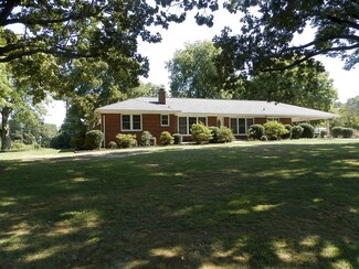 28725 County Road 14, Florence, AL 35633