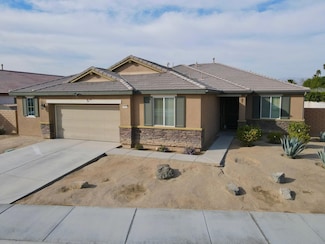 82982 Wheatley Ct, Indio, CA 92201