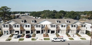 8960 Brigade Trail, Pensacola, FL 32534