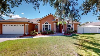 251 White Cliff Blvd, Auburndale, FL 33823