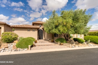 36330 S Desert Sun Dr, Tucson, AZ 85739