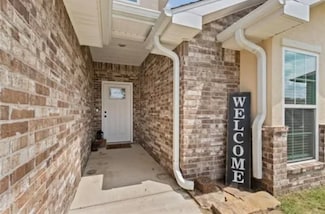 6108 NW Silas St, Bentonville, AR 72713