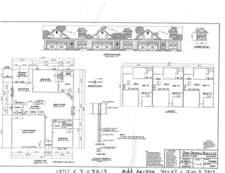 169 Duke Ln, Ringgold, GA 30736