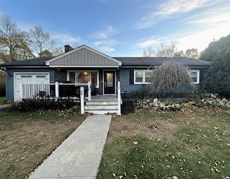 59 Pichette Blvd, Woonsocket, RI 02895