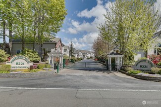 8221 53rd Ave W Unit G20, Mukilteo, WA 98275
