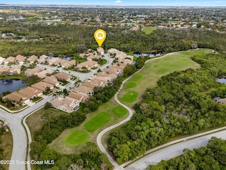 8201 Simpkins Way, Melbourne, FL 32940