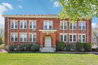 215 Washington St Unit 19, Tappan, NY 10983