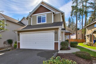 119 91st Ave SE Unit 4C, Lake Stevens, WA 98258