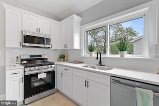 8247 River Rd, Pennsauken, NJ 08110