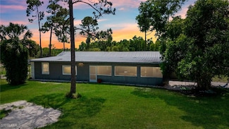 40691 Suzan Dr, Punta Gorda, FL 33982